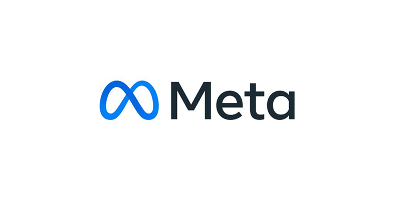 Facebook changes its company name to Meta